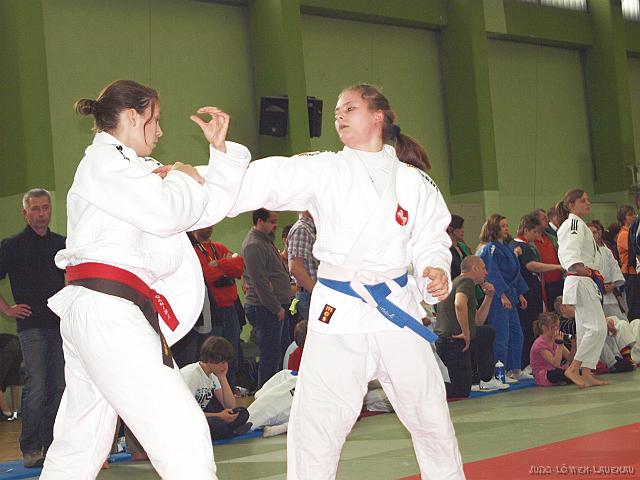 P5221634.JPG